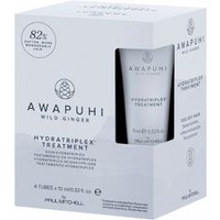Paul Mitchell Awapuhi Wild Ginger HydraTriplex 4x 10 ml