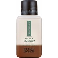 Erno Laszlo Shake-It Tinted Skin Treatment Deep 90 ml