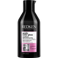 Redken Acidic Color Gloss Conditioner 500 ml – Bild 2