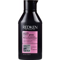 Redken Acidic Color Gloss Shampoo 300 ml – Bild 2