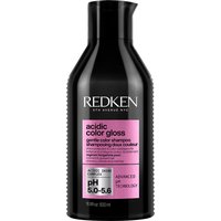 Redken Acidic Color Gloss Shampoo 500 ml – Bild 2
