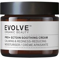 Evolve Organic Beauty Pro + Ectoin Soothing Cream 60 ml