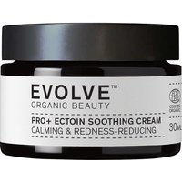 Evolve Organic Beauty Pro + Ectoin Soothing Cream 30 ml
