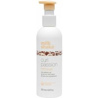 Milk_Shake Curl Passion Defining Gel 200 ml