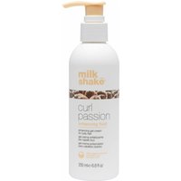 Milk_Shake Curl Passion Fluid 200 ml