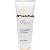 Milk_Shake Curl Passion Perfectionist 200 ml
