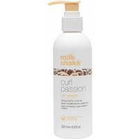 Milk_Shake Curl Passion Shaper 200 ml