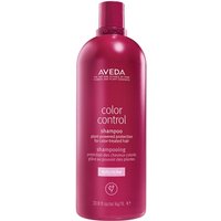 Aveda Color Control Shampoo Rich 1000 ml
