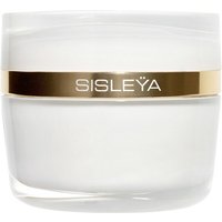 SISLEY Sisleÿa L'Intégral Anti-Âge Crème Gel Frais 50 ml