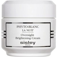 SISLEY Phyto-Blanc La Nuit 50 ml
