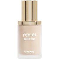 SISLEY Phyto-Teint Perfection 000N Snow 30 ml