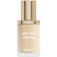 SISLEY Phyto-Teint Perfection 0W Porcelain 30 ml