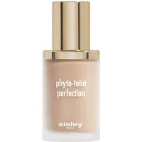 SISLEY Phyto-Teint Perfection 2C Soft Beige 30 ml