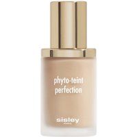 SISLEY Phyto-Teint Perfection 2N1 Sand 30 ml
