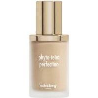 SISLEY Phyto-Teint Perfection 2W2 Desert 30 ml