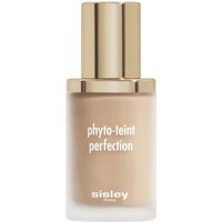 SISLEY Phyto-Teint Perfection 3C Natural 30 ml