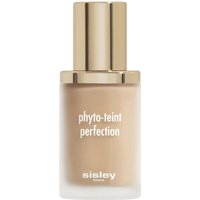 SISLEY Phyto-Teint Perfection 3N Apricot 30 ml