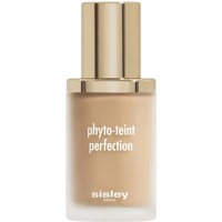 SISLEY Phyto-Teint Perfection 3W2 Hazel 30 ml