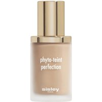 SISLEY Phyto-Teint Perfection 4C Honey 30 ml