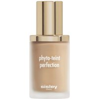 SISLEY Phyto-Teint Perfection 4N Biscuit 30 ml