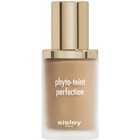 SISLEY Phyto-Teint Perfection 4W Cinnamon 30 ml