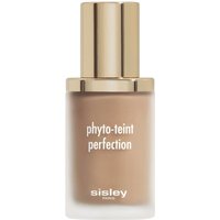 SISLEY Phyto-Teint Perfection 5C Golden 30 ml