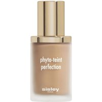 SISLEY Phyto-Teint Perfection 5N Pecan 30 ml