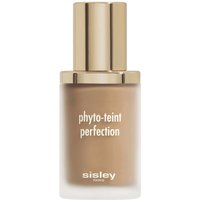 SISLEY Phyto-Teint Perfection 5W Toffee 30 ml