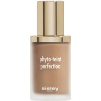 SISLEY Phyto-Teint Perfection 6C Amber 30 ml