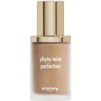 SISLEY Phyto-Teint Perfection 6N Sandalwood 30 ml