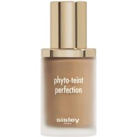 SISLEY Phyto-Teint Perfection 6W Chestnut 30 ml
