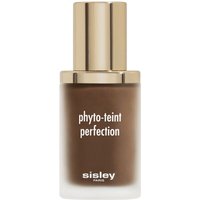 SISLEY Phyto-Teint Perfection 8N Espresso 30 ml