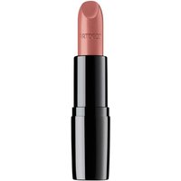 Artdeco Perfect Color Lippenstift 4 g 839 wild rose