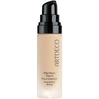 Artdeco Perfect Teint Foundation 20 ml 14 Cool Olive