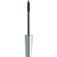 Artdeco All in One Mascara 10 ml Nr. 12 Jade