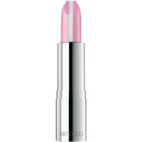 Artdeco Hydra Care Lipstick 02 charming oasis 3,5 g Artdeco Hydra Care Lipstick 02 charming oasis 3,5 g