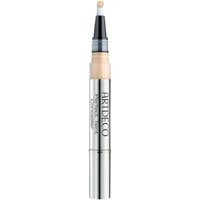 Artdeco Perfect Teint Concealer 12 neutral light 1,8 ml