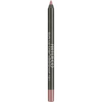 Artdeco Soft Lipliner Wasserfest 1,2 g 131 Perfect Fit
