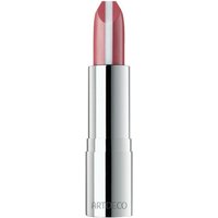 Artdeco Hydra Care Lipstick 06 precious oasis 3,5 g Artdeco Hydra Care Lipstick 06 precious oasis 3,5 g