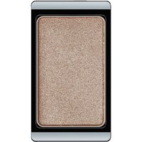 Artdeco Eyeshadow 0,8 g 25A pearly golden hour