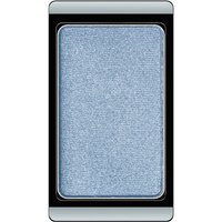 Artdeco Eyeshadow 0,8 g 76 pearly forget-me-not