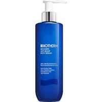 Biotherm Biocorps Body Serum 200 ml