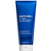 Biotherm Biocorps Body Scrub 200 ml
