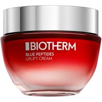 Biotherm Blue Peptide Uplift Day Cream 50 ml