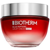 Biotherm Blue Peptide Uplift Night Cream 50 ml