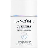 Lancôme UV Expert Supra Screen SPF 50 40 ml
