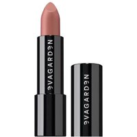 Eva Garden Enjoy Lip Stick 621 Baddie Pink 3 ml