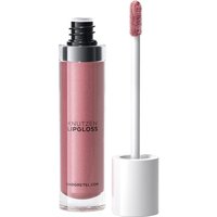 Und Gretel Knutzen Lip Gloss 03 Color Crush 6 ml Und Gretel Knutzen Lip Gloss 03 Color Crush 6 ml