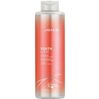 Joico Youthlock Shampoo 1000 ml