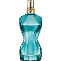 Jean Paul Gaultier La Belle Paradise Garden Eau de Parfum (EdP) 30 ml